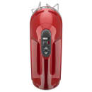 449-KHM7210ER Multiple Thumbnail Image #3