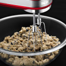 449-KHM7210ER Multiple Thumbnail Image #5