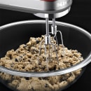 449-KHM926CA Multiple Thumbnail Image #9