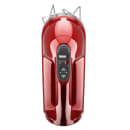 449-KHM926CA Multiple Thumbnail Image #3