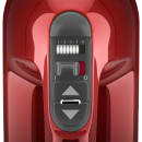 449-KHM926CA Multiple Thumbnail Image #4