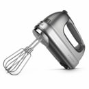 449-KHM926CU Multiple Thumbnail Image #1