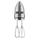 449-KHM926CU Multiple Thumbnail Image #2