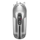 449-KHM926CU Multiple Thumbnail Image #3