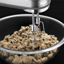 449-KHM926CU Multiple Thumbnail Image #9