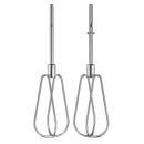 449-KHM926ER Multiple Thumbnail Image #7