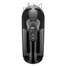 449-KHM926OB Multiple Thumbnail Image #3