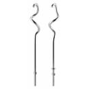 449-KHM926OB Multiple Thumbnail Image #6