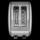 449-KMT2115CU Multiple Thumbnail Image #3