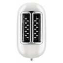 449-KMT2203FP Multiple Thumbnail Image #3