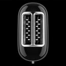 449-KMT2203OB Primary Thumbnail Image