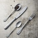 450-FK504 Multiple Thumbnail Image #1