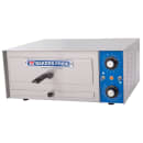 455-PX141201 Multiple Thumbnail Image #1