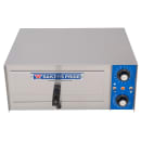 455-PX141201 Multiple Thumbnail Image #5