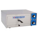 455-PX141201 Multiple Thumbnail Image #6