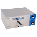 455-PX141201 Multiple Thumbnail Image #7