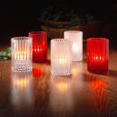 461-1502R Multiple Thumbnail Image #1