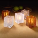 461-1511AJ Multiple Thumbnail Image #2