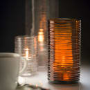 461-42517DA Multiple Thumbnail Image #1