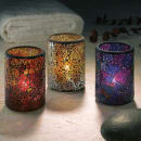 461-43017RG Multiple Thumbnail Image #2
