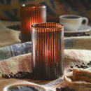 461-45017BR Multiple Thumbnail Image #1