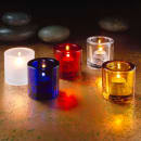 461-5140C Multiple Thumbnail Image #1