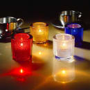 461-5140CBLJ Multiple Thumbnail Image #1