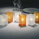 461-6109F Multiple Thumbnail Image #2