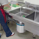 471-1001151 Multiple Thumbnail Image #3