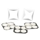 472-BCDSBFL Multiple Thumbnail Image #7