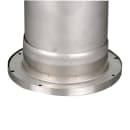 472-BFL2 Multiple Thumbnail Image #3