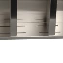 472-CTLD19 Multiple Thumbnail Image #3