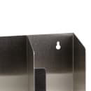 472-CTLD19 Multiple Thumbnail Image #4