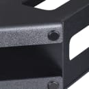 472-LID3BT Multiple Thumbnail Image #4
