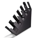 472-LID5BT Multiple Thumbnail Image #1