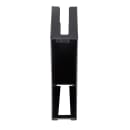 472-LID5BT Multiple Thumbnail Image #3