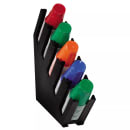 472-LID5BT Multiple Thumbnail Image #4