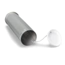 472-SFLADJ Multiple Thumbnail Image #1