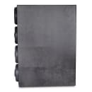 472-SLRS4BT Multiple Thumbnail Image #2