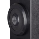 472-SLRS4BT Multiple Thumbnail Image #3