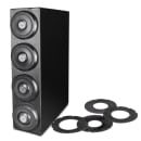 472-SLRS4BT Multiple Thumbnail Image #4