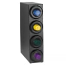 472-SLRS4BT Multiple Thumbnail Image #5