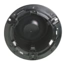 472-STL2 Multiple Thumbnail Image #2