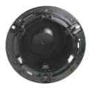 472-STL2S Multiple Thumbnail Image #2