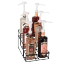 472-WRBOTL6 Multiple Thumbnail Image #7