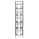 472-WRCT5 Multiple Thumbnail Image #2