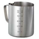 482-FROTH326 Multiple Thumbnail Image #1