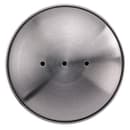 482-STC3 Multiple Thumbnail Image #1