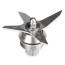 491-1152 Multiple Thumbnail Image #1