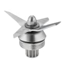 491-1152 Multiple Thumbnail Image #2